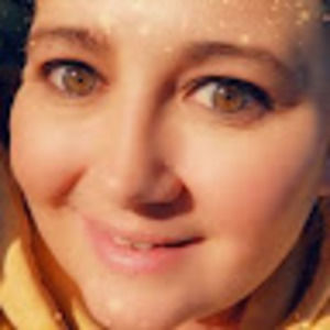 Meet your Posher, Relepha